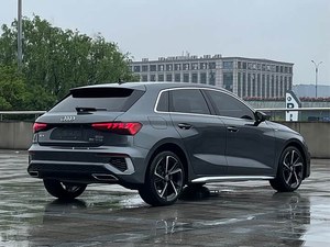 <span class=keywords><strong>Audi</strong></span> <span class=keywords><strong>A3</strong></span> d'occasion en stock, voiture d'occasion de haute qualité pour les grossistes, <span class=keywords><strong>prix</strong></span> direct usine, livraison mondiale - Product Image 5