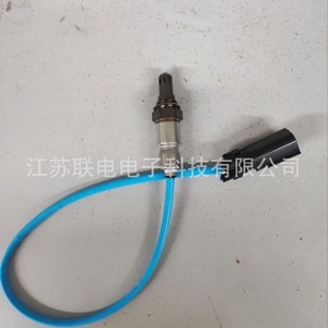 Oxygen <b>Sensor</b> 234-5038 BL3A-9Y460-CA BL3Z-9F472-A <b>For</b> <b>Car</b> Replacement Repair - Product Image 1