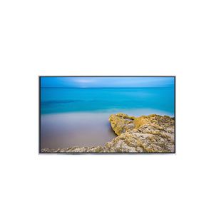 Écran LCD TFT pour ordinateur portable de haute qualité B121EW10 V1, module LCD 12,1 pouces, 1280*800 60Hz - Product Image 1