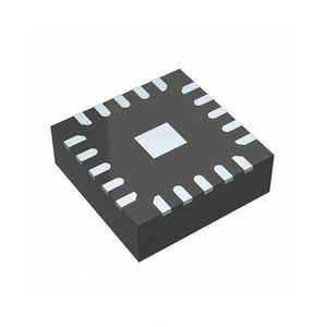 Original & Factory New PE42420D-Z QFN-20 Integrated Circuit IC CZSKU:TA50CK83 - Product Image 1