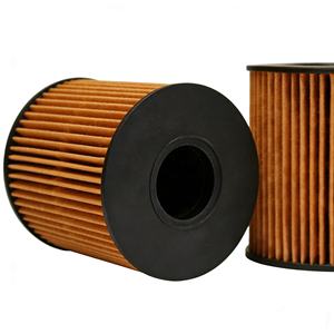 OEM 1109.Z1 HO-BZ002Z pour les modèles 206, 207, 307, 407 et 408, neuf, garantie 1 an - Product Image 5