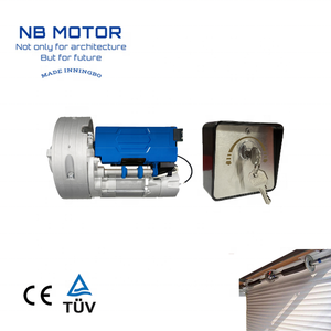 <span class=keywords><strong>Motor</strong></span> NB superventas 180 N. M abridor de <span class=keywords><strong>puerta</strong></span> de <span class=keywords><strong>garaje</strong></span> <span class=keywords><strong>motor</strong></span> central automático - Product Image 2