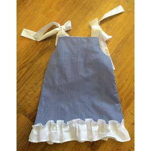 BLAUE STREIFEN - Product Image 2
