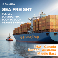 Suivi des frets maritimes Twenty Four Seven de Chine vers les États-Unis, le Royaume-Uni, l'UE, l'Arabie Saoudite, les Émirats arabes unis, documentation sécurisée, agent d'expédition et d'exportation