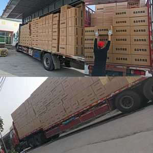 PopcornChina, la versión de Cine de cereales más vendida de Popcorn128g/<span class=keywords><strong>palomitas</strong></span> de maíz - Product Image 6