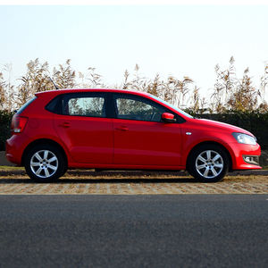 Mercado de China, <span class=keywords><strong>Volkswagen</strong></span> <span class=keywords><strong>Polo</strong></span> usado, <span class=keywords><strong>precio</strong></span> asequible, buen estado, seguridad avanzada, marca de confianza, conductor diario - Product Image 3