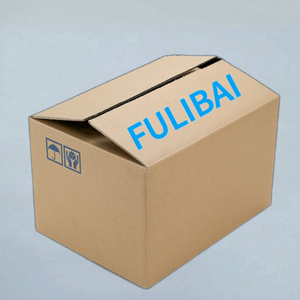 Lớp mỹ phẩm 99% tinh khiết Natri phytate bột hữu cơ trung gian hạt tinh thể màu trắng CAS 14306-25-3 mẫu fulibai - Product Image 3