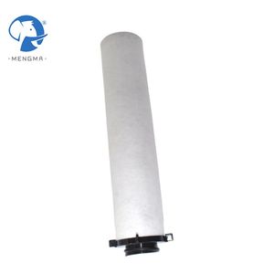 Filtre de ligne durable Mengma 85566230 pour des performances de compresseur efficaces - Product Image 6