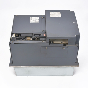 ระบบควบคุมซีเอ็นซี Mitsubishi MDS-DH2-SP-200 ชุดหน่วยประมวลผลหลัก บอร์ด  ไดรฟ์แอมพลิฟายเออร์ Mitsubishi - Product Image 1