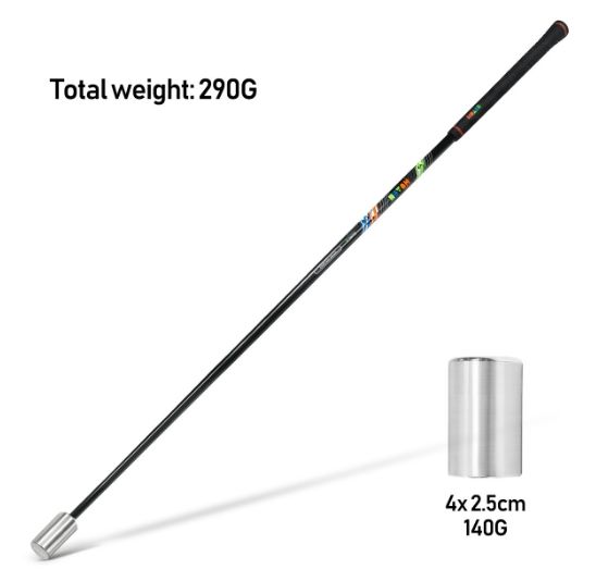 ขนาดเล็ก