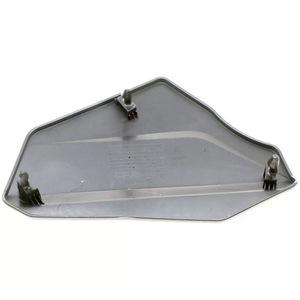 Nouvelle bouchon de remplissage d'huile d'origine pour moto 9CR6-044052 pour VTT 400 450 520 550 600 <span class=keywords><strong>625</strong></span> - Product Image 4
