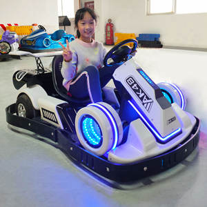 Precio de fabricación, coches de <span class=keywords><strong>karting</strong></span> de carreras a la venta, karts eléctricos de entretenimiento cuadrado para niños y adultos, coche de <span class=keywords><strong>Karting</strong></span> - Product Image 6