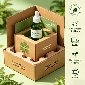 Huile Essentielle <span class=keywords><strong>de</strong></span> Géranium Bio, Extrait Naturel <span class=keywords><strong>de</strong></span> Géranium Rose pour Diffuseur Apaisant, <span class=keywords><strong>Parfum</strong></span> d'Ambiance, Vente en Gros, OEM ODM - Product Image 5