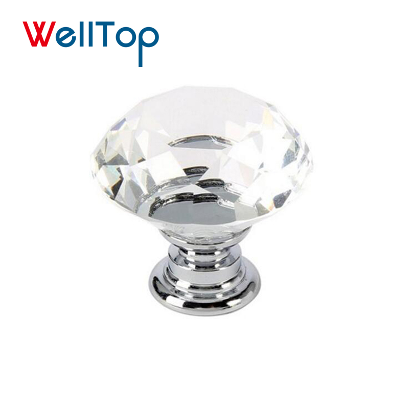 Crystal