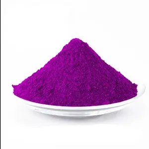 Disperser le nylon violet 28 et d'autres tissus <span class=keywords><strong>teinture</strong></span> ou impression - Product Image 1