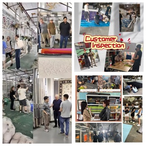 <span class=keywords><strong>Tappeto</strong></span> Stampato 100% Poliestere Design Personalizzato Stampa HD Motivo Floreale Tappeti Ignifughi Insonorizzati per Hotel Corridoi Sale Banchetti - Product Image 5