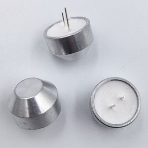 <span class=keywords><strong>Sensor</strong></span> Ultrasonik 40kHz dengan Pemancar dan Penerima Terpisah untuk Pengukuran Jarak, Deteksi Pencurian, dan Penghindaran Rintangan - Product Image 3