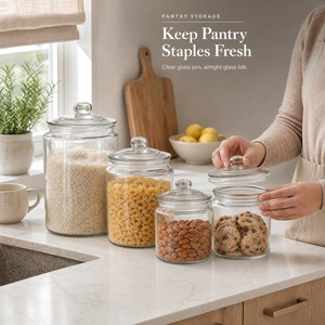 articoli per la casa all'ingrosso economici vaso di <span class=keywords><strong>vetro</strong></span> personalizzato cilindro trasparente elegante per la decorazione - Product Image 6