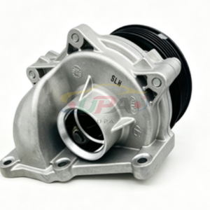 ปั๊มน้ำหล่อเย็น รุ่น 25100-2F800 สำหรับฮุนได เกีย 25100 2F800 - Product Image 6