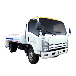 <span class=keywords><strong>Camiones</strong></span> cisterna <span class=keywords><strong>de</strong></span> <span class=keywords><strong>agua</strong></span> <span class=keywords><strong>potable</strong></span> bebida avión <span class=keywords><strong>en</strong></span> <span class=keywords><strong>venta</strong></span> - Product Image 3