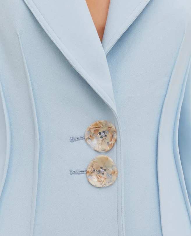 how do you make your phone vibrate on silent Shop Our Modern Sexy Blue Business Suit