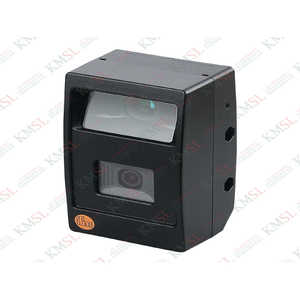 Capteur 3D de composants industriels O3M261 IFM - Product Image 1