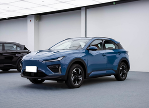 รถยนต์ไฟฟ้าโฮซอน เอ็นเนอร์จี ซีวี รุ่นนีต้า เอ็กซ์ 500 ลักชัวรี่ โปร 400 ไลท์ แอร์ รถยนต์ไฟฟ้า เนจา นีต้า วี พลัส อีวี <span class=keywords><strong>ราคา</strong></span>ในประเทศจีน - Product Image 5