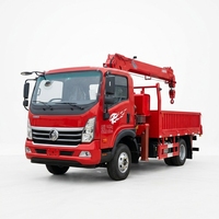 Chariot-grue de stockage pour supermarché, équipement de levage de rayonnages et logistique commerciale