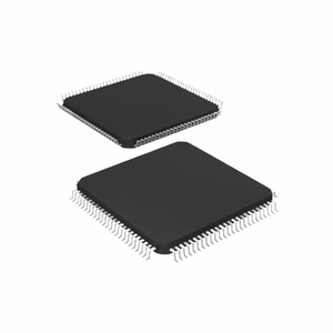 Manufacturer Channel Buy Online Electronic Components MB96F119RBPMC-GSE1 Embedded - Product Image 1