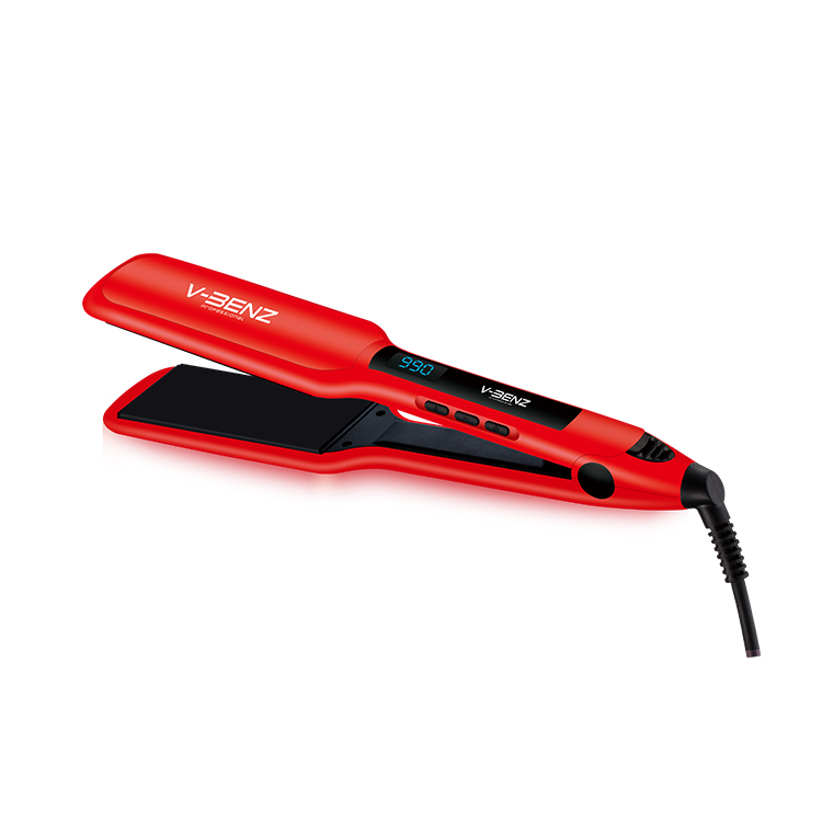 Planchas de Pelo \u003e\u003e Consejos, Trucos Profesionales y Novedades 