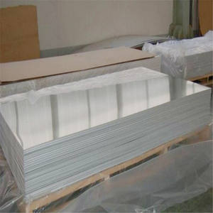 니켈 구리 합금 모넬 400 UNS <span class=keywords><strong>N04400</strong></span> 시트 및 플레이트 - Product Image 4