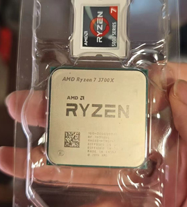ใช้<span class=keywords><strong>3700X</strong></span> <span class=keywords><strong>R7</strong></span> <span class=keywords><strong>AMD</strong></span> 3.6GHz สูงถึง4.4GHz แปด core 16 Thread Central Processor <span class=keywords><strong>R7</strong></span>สล็อต32MB AM4ถาดใหม่ที่ <span class=keywords><strong>R7</strong></span>หน่วยประมวลผลกลาง <span class=keywords><strong>AMD</strong></span> - Product Image 6