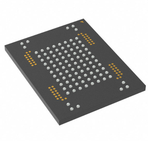 UPA-USB PRO V1.3 Programmé Automobile ECU Programmeur Composants Électroniques Circuit Intégré BOM PCB - Product Image 2