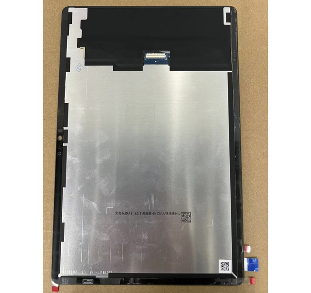 Lcd for Huawei MediaPad T5 AGS2-L09 AGS2-W09 AGS2-L03 AGS2-W19 LCD Display Touch Screen Digitizer Assembly