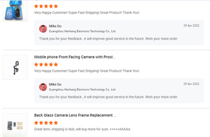 Phím Bên Nút Nguồn Và Âm Lượng Thay Thế Cho <span class=keywords><strong>Huawei</strong></span> Mate 20 Lite - Product Image 5