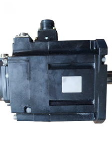 Contrôleur PLC, capteur, moteur, neuf, original, HG-SN152BJ-S100 - Product Image 1