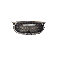 Accessoires de haute qualité X70 Plus, pièces détachées pour Chery Jetour X70, voiture 2024 2025, accessoires