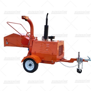 WC-40 de madera para tronco de árbol en venta - Product Image 2