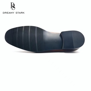 Dreamy Stark, Mocasines Elegantes de Piel Marrón Genuina, Estilo Casual, Sin Cordones, para Hombre - Product Image 4