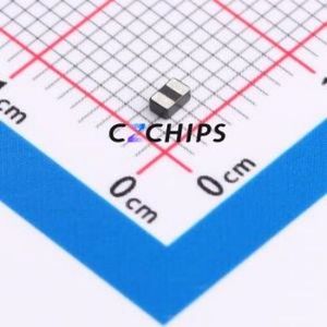 FTC201210SR24MBCA ตัวเหนี่ยวนำไฟฟ้าแบบ SMD, 1.2x2 มม. ( ค่าความเหนี่ยวนำ: 240nH ) ( ความแม่นยำ: 20% กระแสไฟฟ้าที่กำหนด: 7A ) - Product Image 2