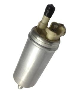 Pompe à carburant à faible débit et basse pression 7.21440.53.0  7.21440.51.0  021906091A - Product Image 1