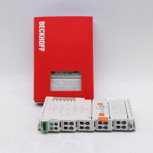KL3052 KL3062 อินพุตเอาต์พุตเทอร์มินัลบัสโมดูล PLC ใหม่และเป็นของแท้ - Product Image 3