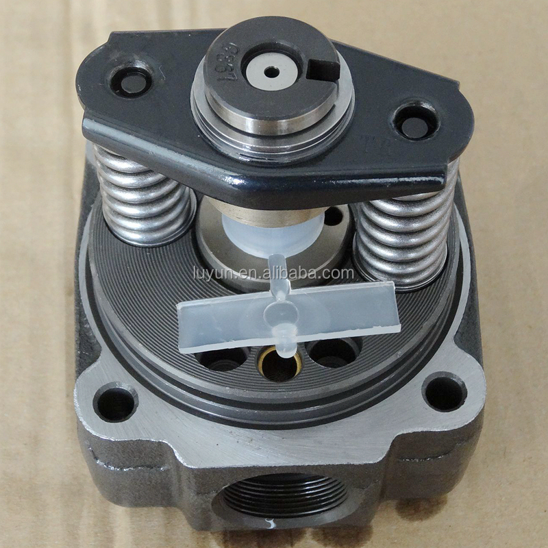 146400 8821 pump rotor auto parts Fuel injection pump head rotor 146400-8821 for ISUZU forlift rotor head 146400-8821 1464008821