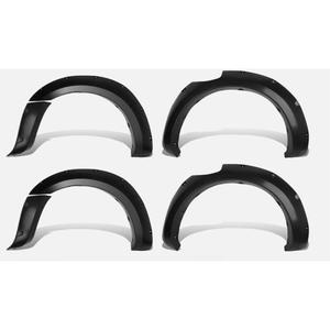 Panel <span class=keywords><strong>de</strong></span> Guardabarros Delantero <span class=keywords><strong>de</strong></span> Acero Estilo OEM Imprimado para <span class=keywords><strong>Pintar</strong></span>, Reemplazo Lateral OEM CB161779-CNS01, Guardabarros para Ford Ranger 2014 - Product Image 1