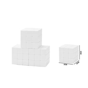 <span class=keywords><strong>Cubo</strong></span> Mágico Imprimible con UV de 2x2 y 3x3, Apto para Personalización en Pequeños Lotes - Product Image 4