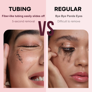 <span class=keywords><strong>Mascara</strong></span> Personalizzato OEM ODM, Impermeabile, <span class=keywords><strong>Extra</strong></span> Volumizzante, Incurvante e Allungante - Product Image 5