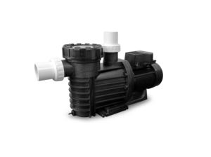 Электрический мотор высокого давления Spark стиль бассейн насос 4hp-1. 5hp - Product Image 5