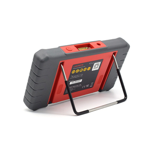 Herramienta <span class=keywords><strong>de</strong></span> Diagnóstico Automotriz LAUNCH X431 CRP909E, Escáner <span class=keywords><strong>de</strong></span> Sistema Completo con <span class=keywords><strong>15</strong></span> Servicios <span class=keywords><strong>de</strong></span> Reinicio, Similar <span class=keywords><strong>a</strong></span> Autel MK808 - Product Image 5