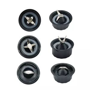 Thiết Bị Nhà Bếp Gia Dụng Máy Xay Sinh Tố 2 Trong 1 Máy Ép Trái Cây Và Rau Củ 920 - Product Image 3