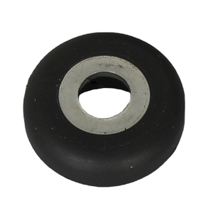 <span class=keywords><strong>Precio</strong></span> al por mayor Auto Car Suspensión Piezas Puntal Montaje Amortiguador Cojinete Oem 6r0412249 - Product Image 4